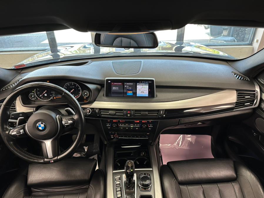 2018 BMW X5 xDrive35i Sports Activity Vehicle, available for sale in Massapequa Park, New York | Power Motors East. Massapequa Park, New York 2018 BMW X5 xDrive35i Sports Activity Vehicle, available for sale in Massapequa Park, New York | Power Motors East. Massapequa Park, New York