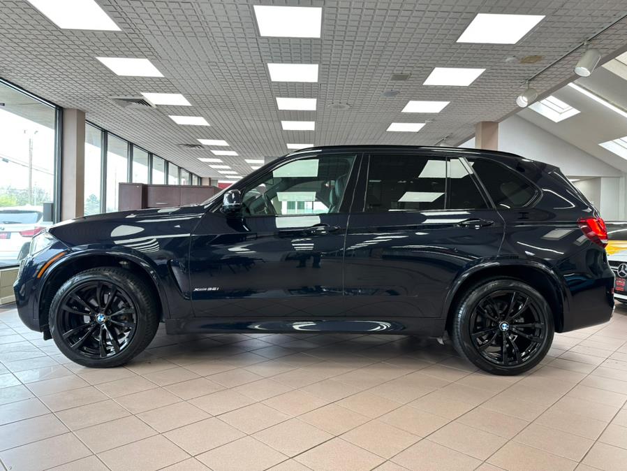 2018 BMW X5 xDrive35i Sports Activity Vehicle, available for sale in Massapequa Park, New York | Power Motors East. Massapequa Park, New York 2018 BMW X5 xDrive35i Sports Activity Vehicle, available for sale in Massapequa Park, New York | Power Motors East. Massapequa Park, New York