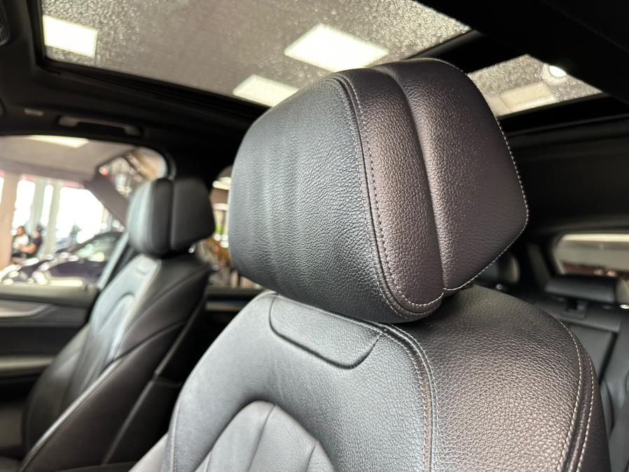2018 BMW X5 xDrive35i Sports Activity Vehicle, available for sale in Massapequa Park, New York | Power Motors East. Massapequa Park, New York 2018 BMW X5 xDrive35i Sports Activity Vehicle, available for sale in Massapequa Park, New York | Power Motors East. Massapequa Park, New York
