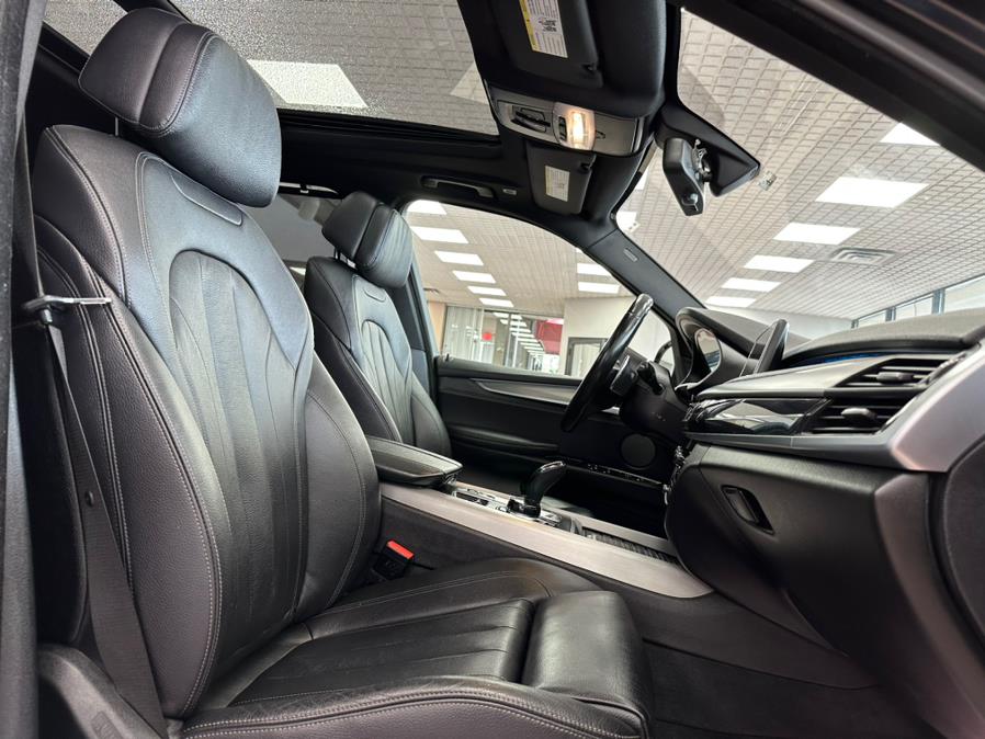 2018 BMW X5 xDrive35i Sports Activity Vehicle, available for sale in Massapequa Park, New York | Power Motors East. Massapequa Park, New York 2018 BMW X5 xDrive35i Sports Activity Vehicle, available for sale in Massapequa Park, New York | Power Motors East. Massapequa Park, New York