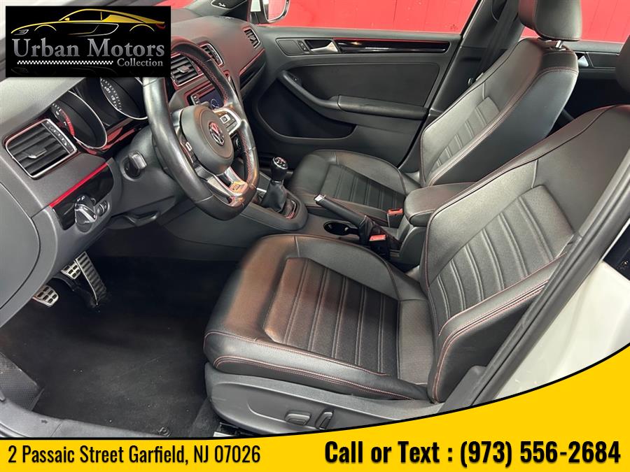 2017 Volkswagen Jetta GLI, available for sale in Garfield, New Jersey | Urban Motors Collection. Garfield, New Jersey 2017 Volkswagen Jetta GLI, available for sale in Garfield, New Jersey | Urban Motors Collection. Garfield, New Jersey