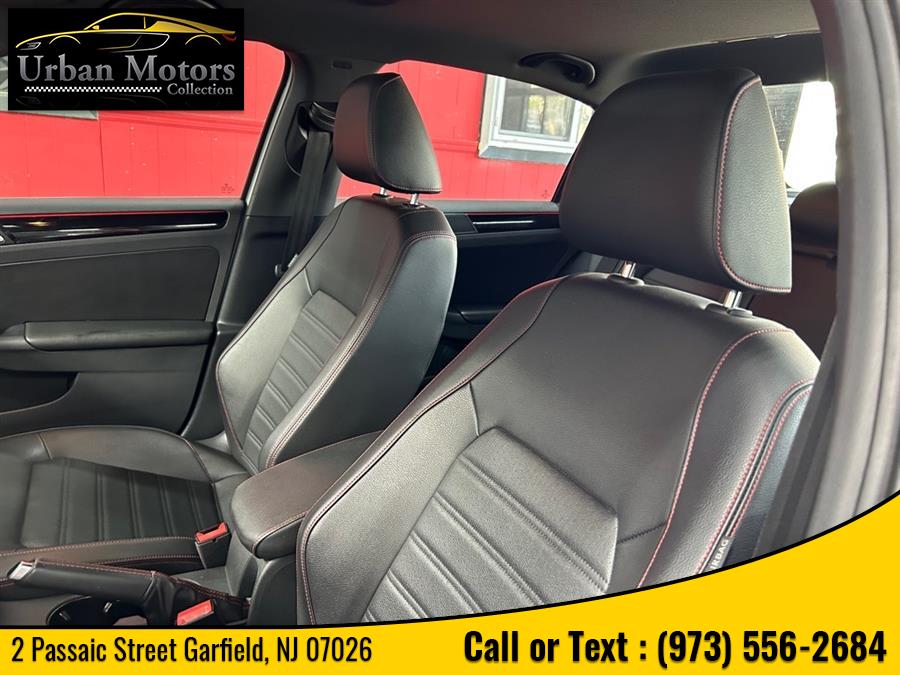 2017 Volkswagen Jetta GLI, available for sale in Garfield, New Jersey | Urban Motors Collection. Garfield, New Jersey 2017 Volkswagen Jetta GLI, available for sale in Garfield, New Jersey | Urban Motors Collection. Garfield, New Jersey