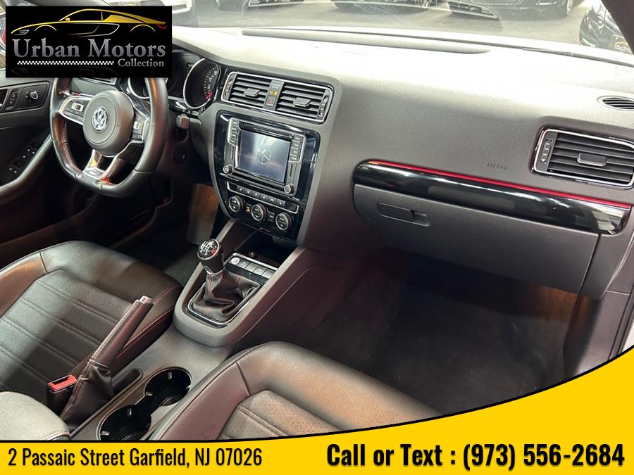 2017 Volkswagen Jetta GLI, available for sale in Garfield, New Jersey | Urban Motors Collection. Garfield, New Jersey 2017 Volkswagen Jetta GLI, available for sale in Garfield, New Jersey | Urban Motors Collection. Garfield, New Jersey