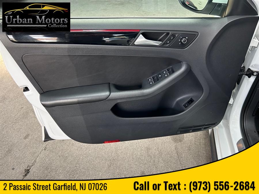 2017 Volkswagen Jetta GLI, available for sale in Garfield, New Jersey | Urban Motors Collection. Garfield, New Jersey 2017 Volkswagen Jetta GLI, available for sale in Garfield, New Jersey | Urban Motors Collection. Garfield, New Jersey