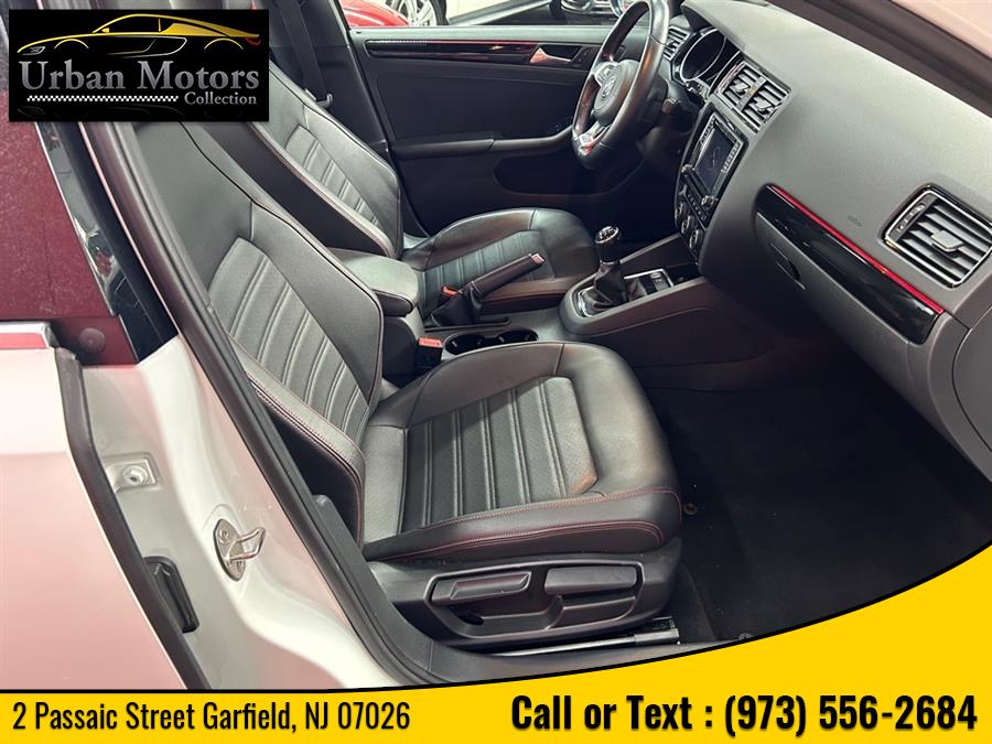 2017 Volkswagen Jetta GLI, available for sale in Garfield, New Jersey | Urban Motors Collection. Garfield, New Jersey 2017 Volkswagen Jetta GLI, available for sale in Garfield, New Jersey | Urban Motors Collection. Garfield, New Jersey