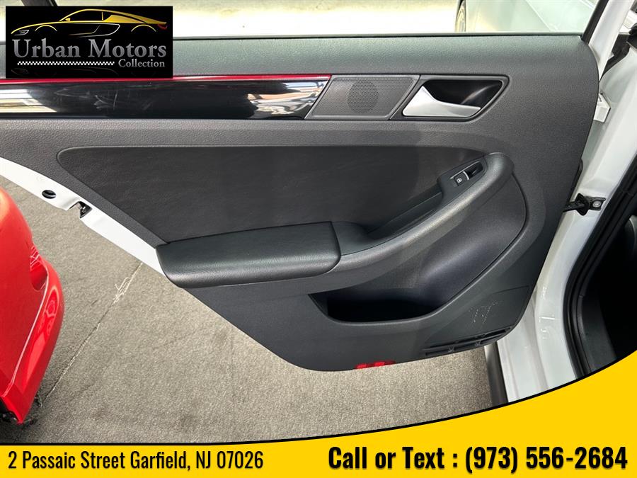 2017 Volkswagen Jetta GLI, available for sale in Garfield, New Jersey | Urban Motors Collection. Garfield, New Jersey 2017 Volkswagen Jetta GLI, available for sale in Garfield, New Jersey | Urban Motors Collection. Garfield, New Jersey
