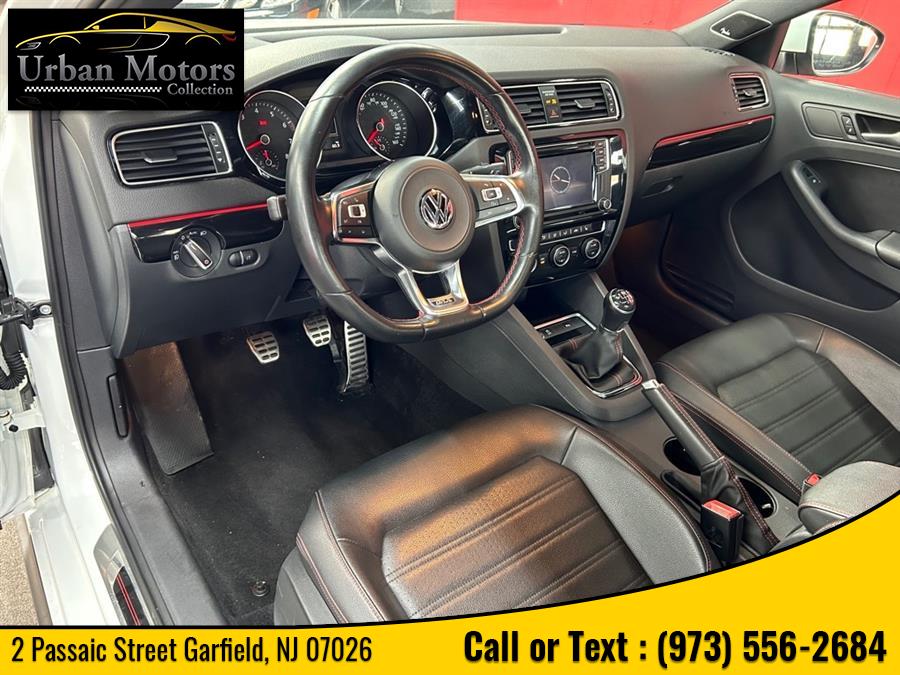 2017 Volkswagen Jetta GLI, available for sale in Garfield, New Jersey | Urban Motors Collection. Garfield, New Jersey 2017 Volkswagen Jetta GLI, available for sale in Garfield, New Jersey | Urban Motors Collection. Garfield, New Jersey