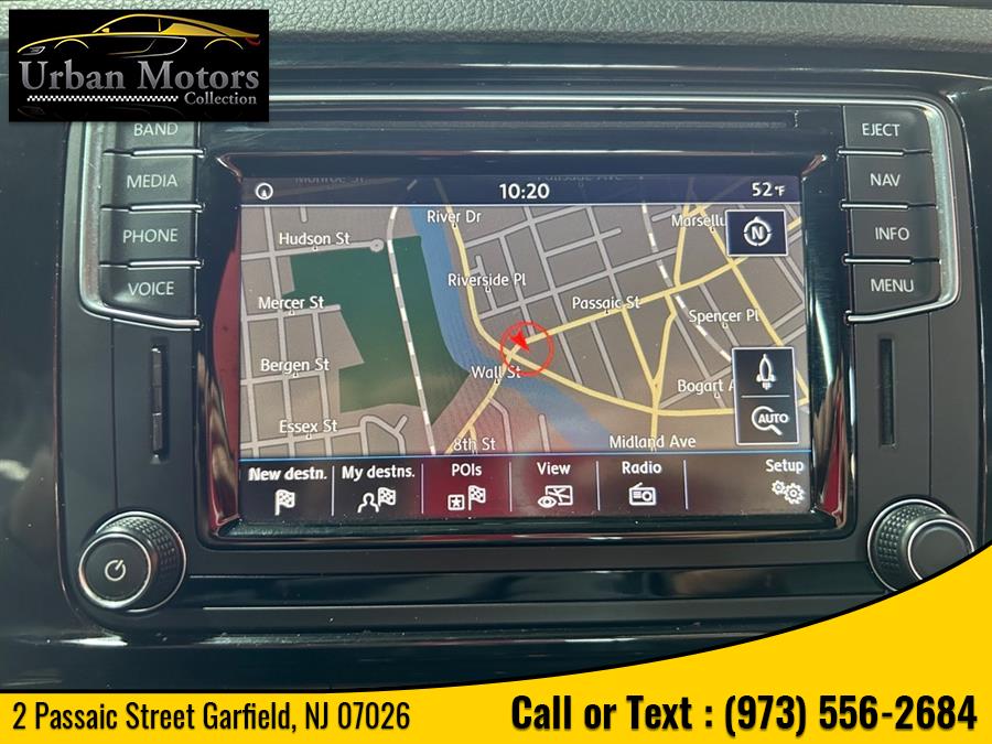 2017 Volkswagen Jetta GLI, available for sale in Garfield, New Jersey | Urban Motors Collection. Garfield, New Jersey 2017 Volkswagen Jetta GLI, available for sale in Garfield, New Jersey | Urban Motors Collection. Garfield, New Jersey