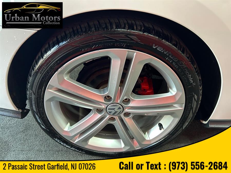 2017 Volkswagen Jetta GLI, available for sale in Garfield, New Jersey | Urban Motors Collection. Garfield, New Jersey 2017 Volkswagen Jetta GLI, available for sale in Garfield, New Jersey | Urban Motors Collection. Garfield, New Jersey