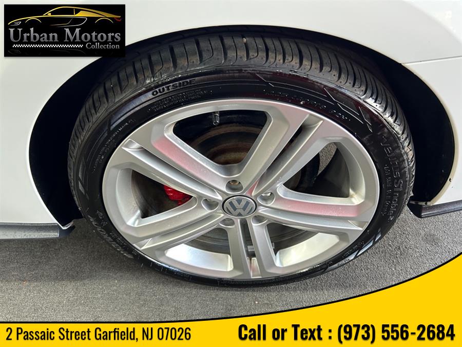 2017 Volkswagen Jetta GLI, available for sale in Garfield, New Jersey | Urban Motors Collection. Garfield, New Jersey 2017 Volkswagen Jetta GLI, available for sale in Garfield, New Jersey | Urban Motors Collection. Garfield, New Jersey