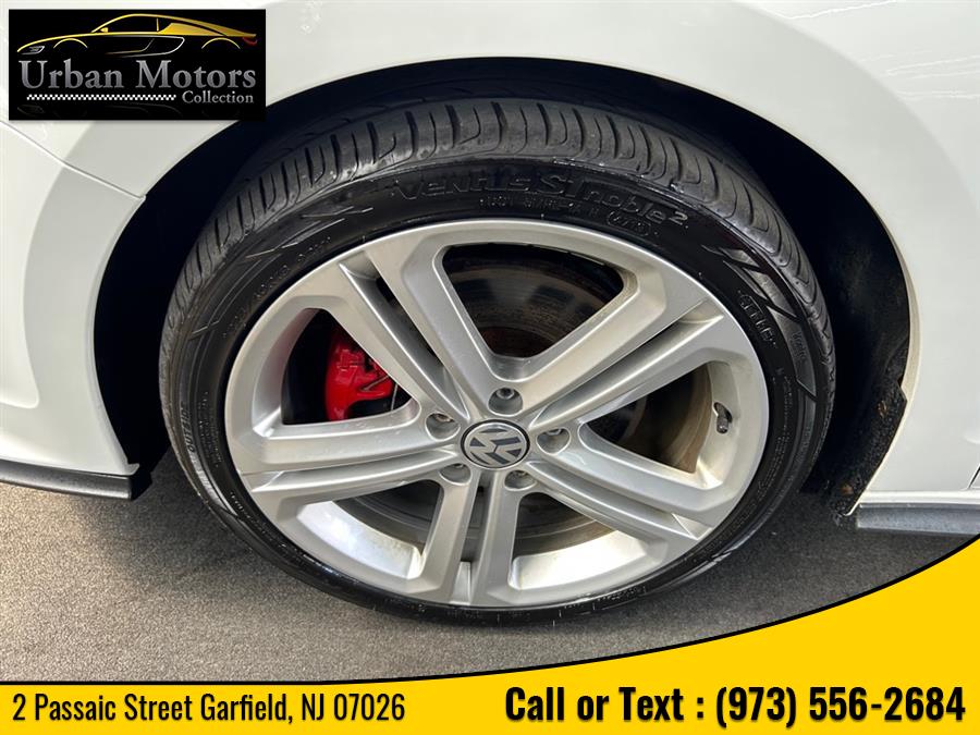 2017 Volkswagen Jetta GLI, available for sale in Garfield, New Jersey | Urban Motors Collection. Garfield, New Jersey 2017 Volkswagen Jetta GLI, available for sale in Garfield, New Jersey | Urban Motors Collection. Garfield, New Jersey