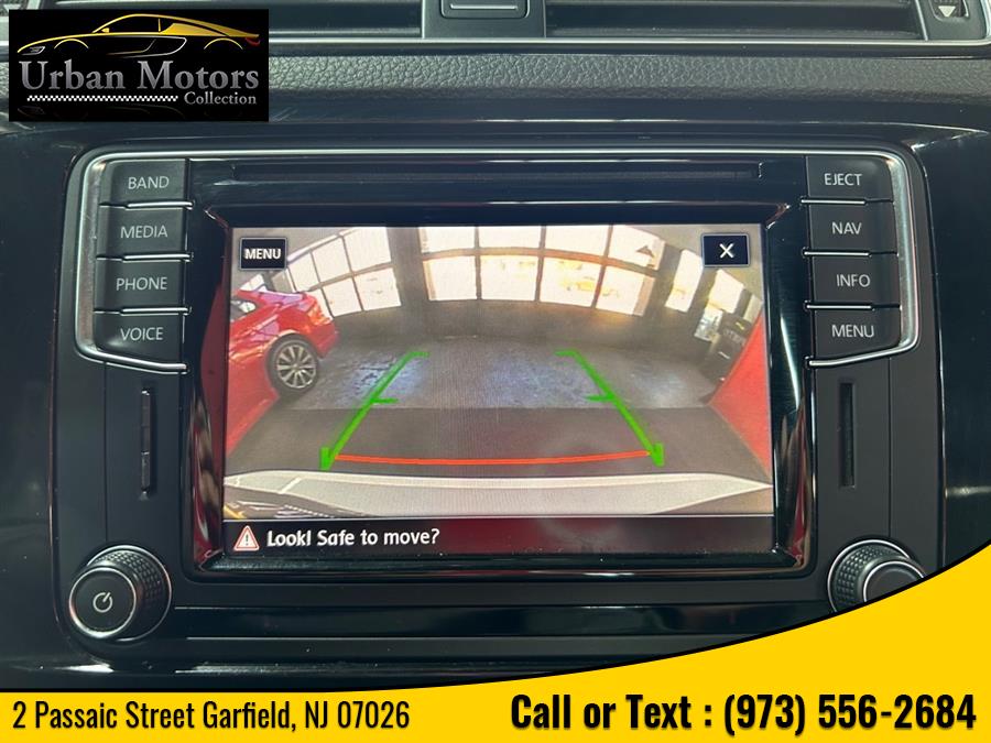 2017 Volkswagen Jetta GLI, available for sale in Garfield, New Jersey | Urban Motors Collection. Garfield, New Jersey 2017 Volkswagen Jetta GLI, available for sale in Garfield, New Jersey | Urban Motors Collection. Garfield, New Jersey
