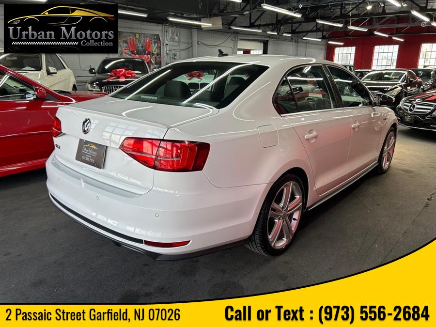 2017 Volkswagen Jetta GLI, available for sale in Garfield, New Jersey | Urban Motors Collection. Garfield, New Jersey 2017 Volkswagen Jetta GLI, available for sale in Garfield, New Jersey | Urban Motors Collection. Garfield, New Jersey