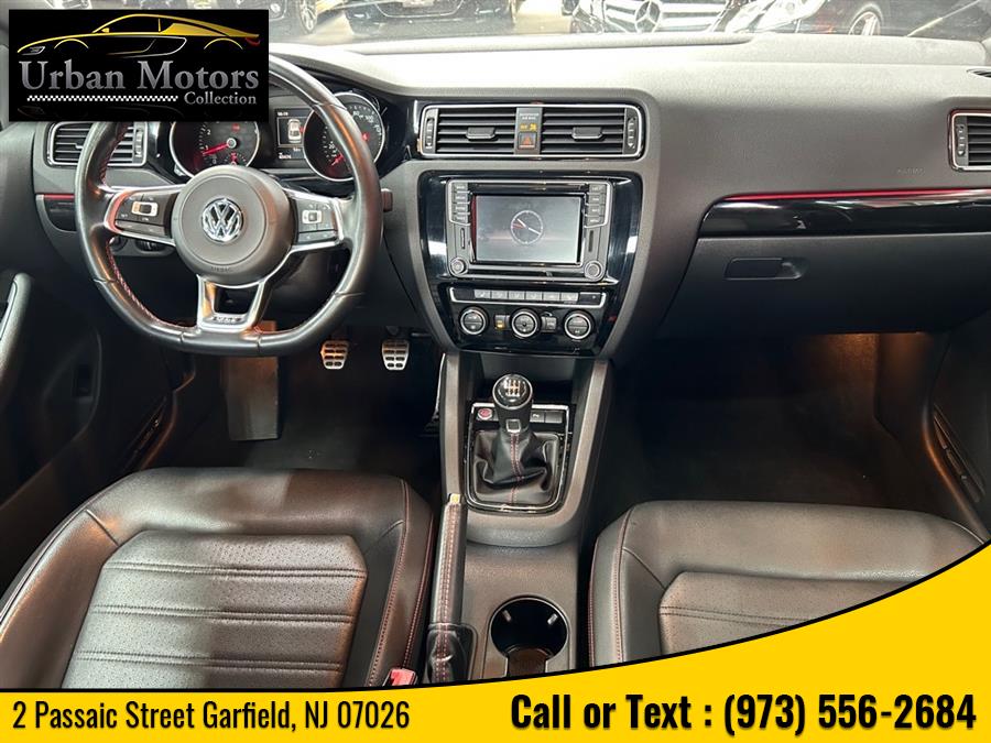 2017 Volkswagen Jetta GLI, available for sale in Garfield, New Jersey | Urban Motors Collection. Garfield, New Jersey 2017 Volkswagen Jetta GLI, available for sale in Garfield, New Jersey | Urban Motors Collection. Garfield, New Jersey
