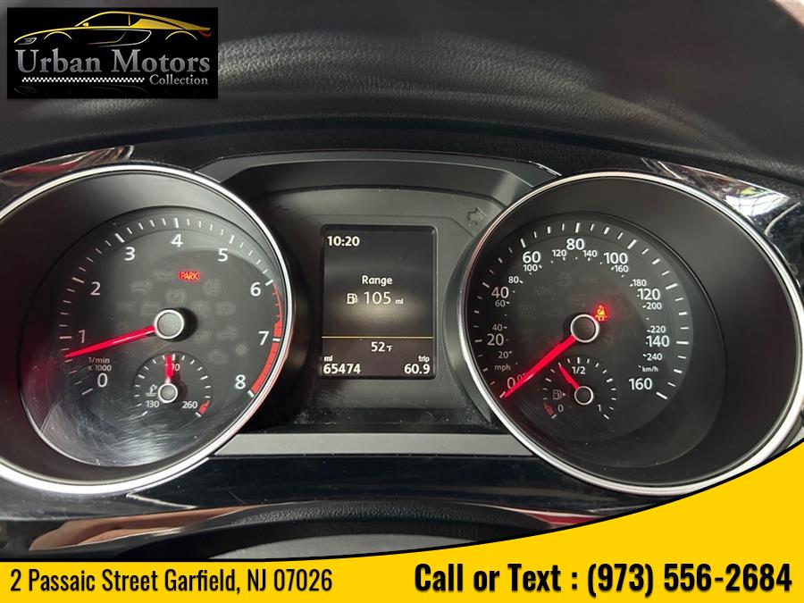 2009 Subaru Impreza Sedan Wrx , available for sale in Garfield, New Jersey | Urban Motors Collection. Garfield, New Jersey 2009 Subaru Impreza Sedan Wrx , available for sale in Garfield, New Jersey | Urban Motors Collection. Garfield, New Jersey
