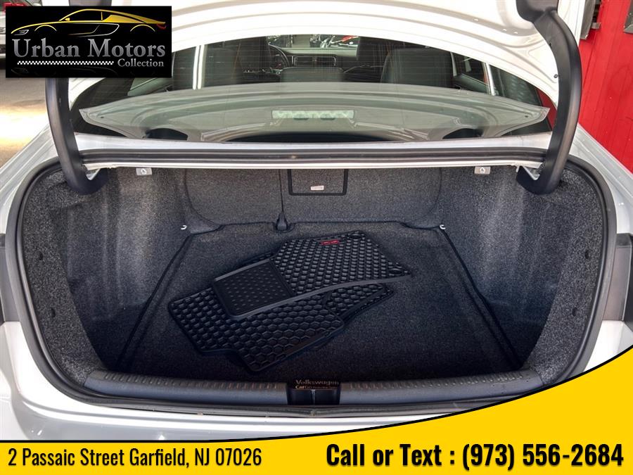 2009 Subaru Impreza Sedan Wrx , available for sale in Garfield, New Jersey | Urban Motors Collection. Garfield, New Jersey 2009 Subaru Impreza Sedan Wrx , available for sale in Garfield, New Jersey | Urban Motors Collection. Garfield, New Jersey