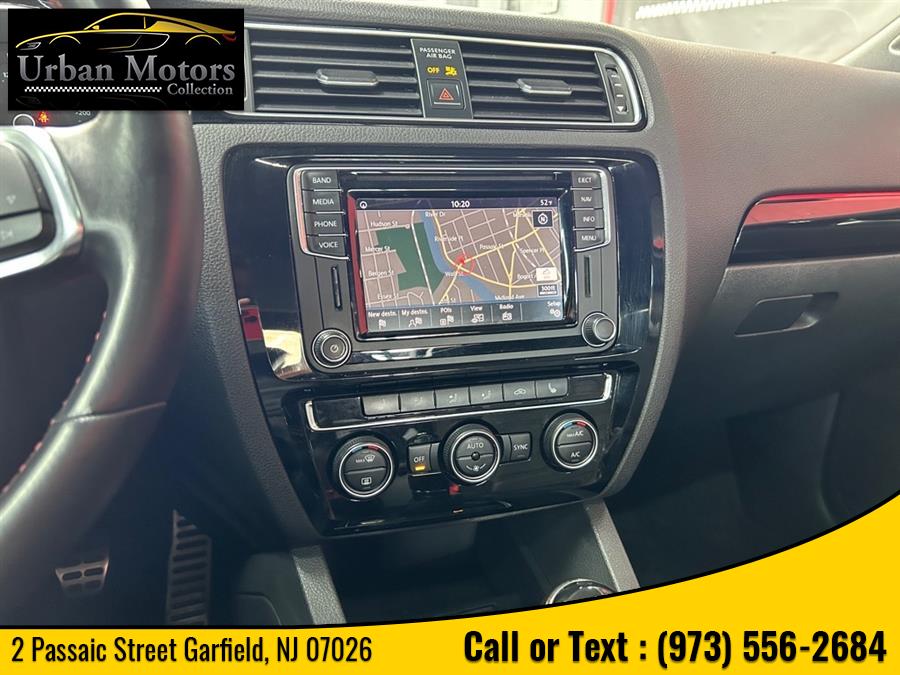 2009 Subaru Impreza Sedan Wrx , available for sale in Garfield, New Jersey | Urban Motors Collection. Garfield, New Jersey 2009 Subaru Impreza Sedan Wrx , available for sale in Garfield, New Jersey | Urban Motors Collection. Garfield, New Jersey