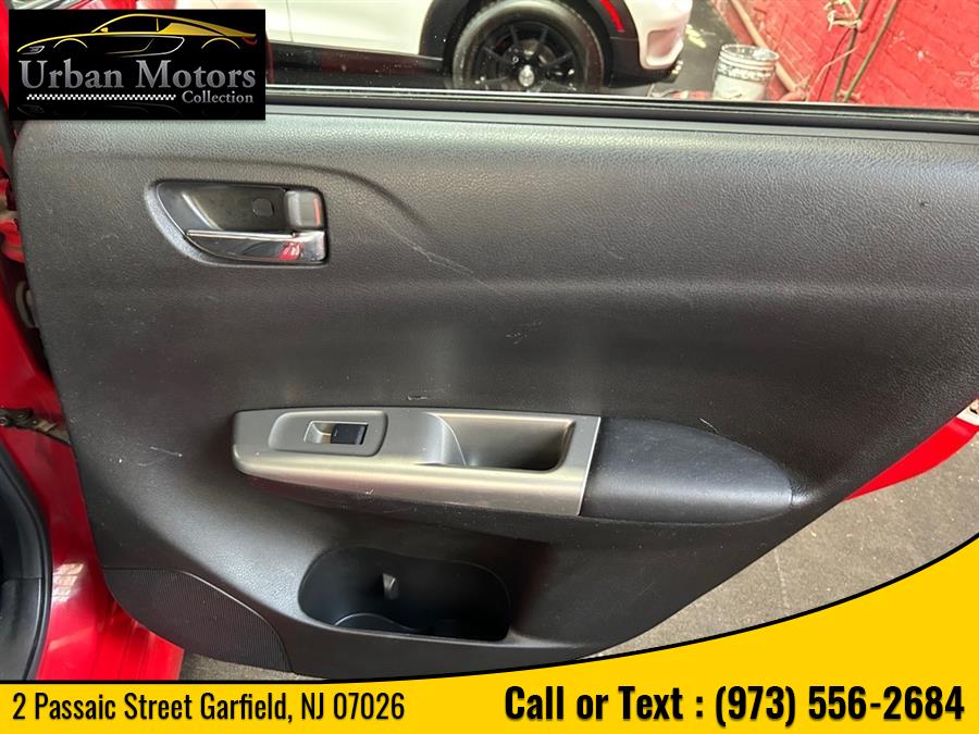 2009 Subaru Impreza Sedan Wrx , available for sale in Garfield, New Jersey | Urban Motors Collection. Garfield, New Jersey 2009 Subaru Impreza Sedan Wrx , available for sale in Garfield, New Jersey | Urban Motors Collection. Garfield, New Jersey