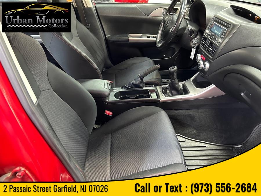 2009 Subaru Impreza Sedan Wrx , available for sale in Garfield, New Jersey | Urban Motors Collection. Garfield, New Jersey 2009 Subaru Impreza Sedan Wrx , available for sale in Garfield, New Jersey | Urban Motors Collection. Garfield, New Jersey