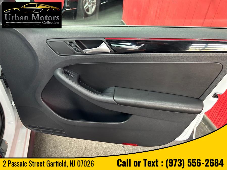 2009 Subaru Impreza Sedan Wrx , available for sale in Garfield, New Jersey | Urban Motors Collection. Garfield, New Jersey 2009 Subaru Impreza Sedan Wrx , available for sale in Garfield, New Jersey | Urban Motors Collection. Garfield, New Jersey