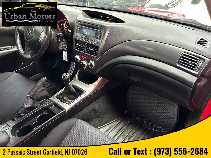 2009 Subaru Impreza Sedan Wrx , available for sale in Garfield, New Jersey | Urban Motors Collection. Garfield, New Jersey 2009 Subaru Impreza Sedan Wrx , available for sale in Garfield, New Jersey | Urban Motors Collection. Garfield, New Jersey