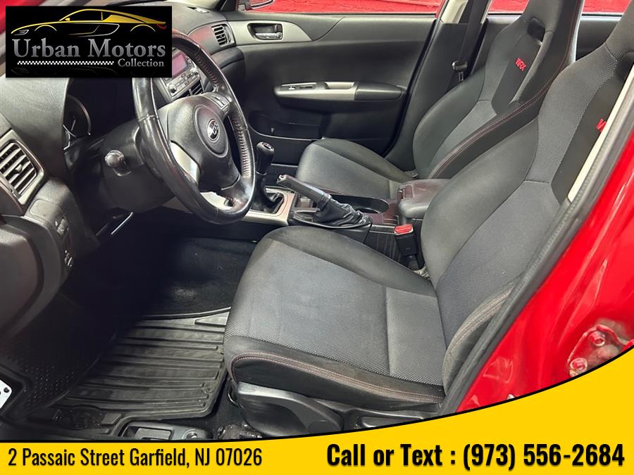 2009 Subaru Impreza Sedan Wrx , available for sale in Garfield, New Jersey | Urban Motors Collection. Garfield, New Jersey 2009 Subaru Impreza Sedan Wrx , available for sale in Garfield, New Jersey | Urban Motors Collection. Garfield, New Jersey