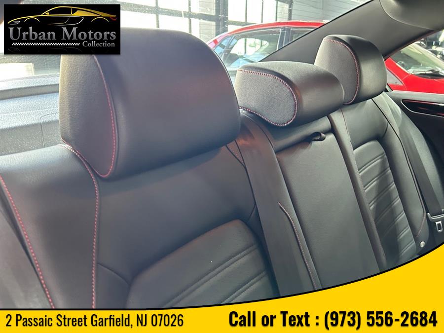 2009 Subaru Impreza Sedan Wrx , available for sale in Garfield, New Jersey | Urban Motors Collection. Garfield, New Jersey 2009 Subaru Impreza Sedan Wrx , available for sale in Garfield, New Jersey | Urban Motors Collection. Garfield, New Jersey