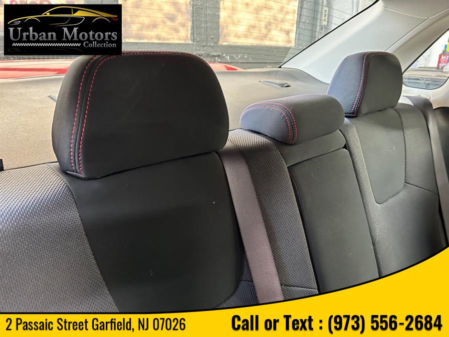 2009 Subaru Impreza Sedan Wrx , available for sale in Garfield, New Jersey | Urban Motors Collection. Garfield, New Jersey 2009 Subaru Impreza Sedan Wrx , available for sale in Garfield, New Jersey | Urban Motors Collection. Garfield, New Jersey