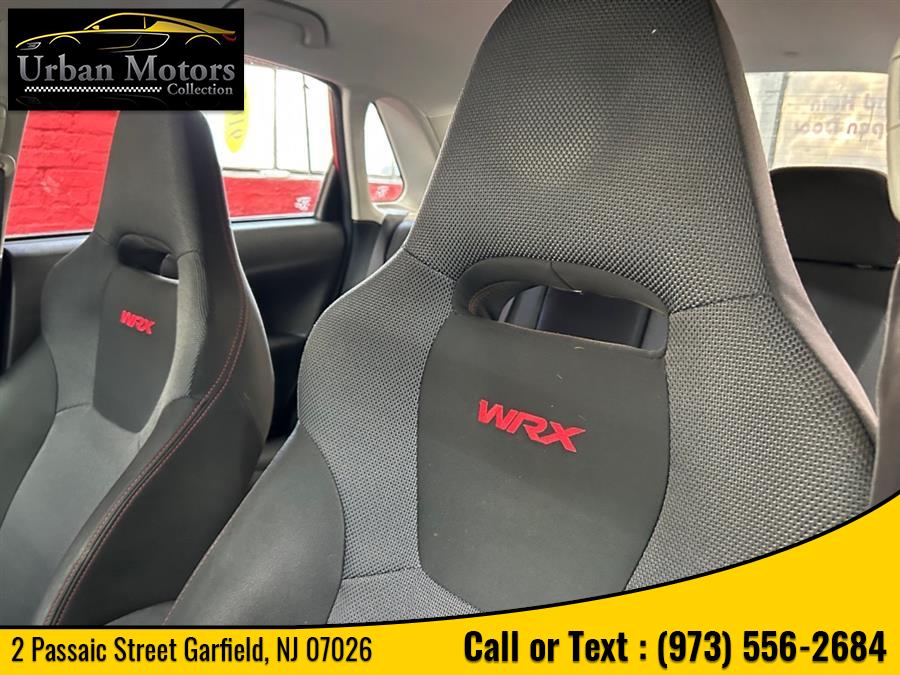 2009 Subaru Impreza Sedan Wrx , available for sale in Garfield, New Jersey | Urban Motors Collection. Garfield, New Jersey 2009 Subaru Impreza Sedan Wrx , available for sale in Garfield, New Jersey | Urban Motors Collection. Garfield, New Jersey