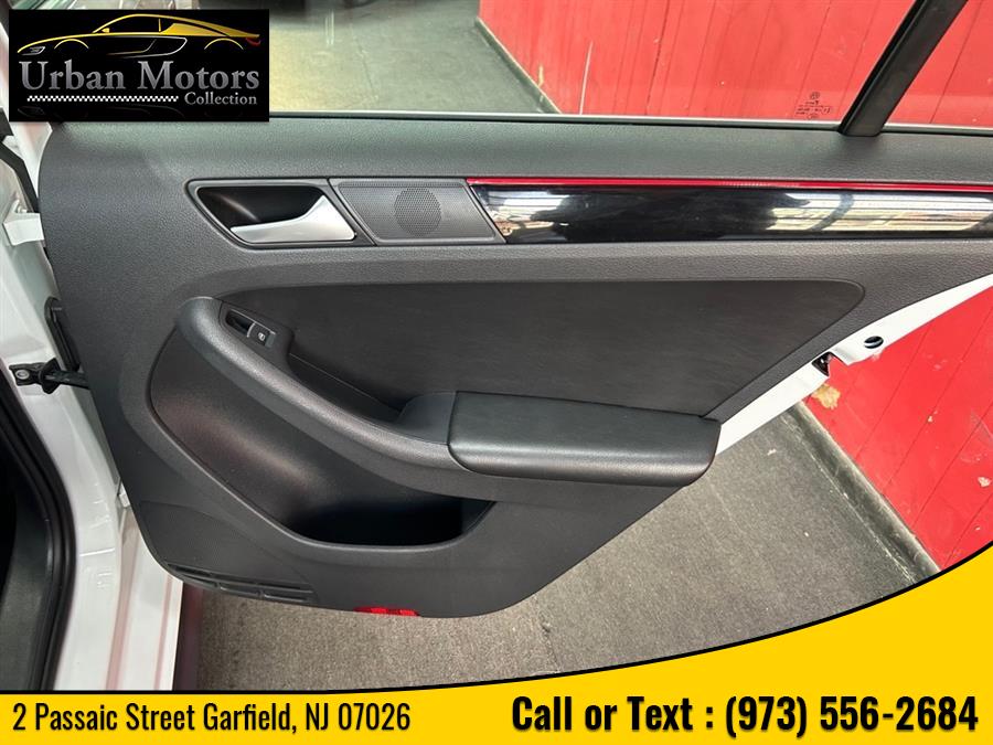 2009 Subaru Impreza Sedan Wrx , available for sale in Garfield, New Jersey | Urban Motors Collection. Garfield, New Jersey 2009 Subaru Impreza Sedan Wrx , available for sale in Garfield, New Jersey | Urban Motors Collection. Garfield, New Jersey