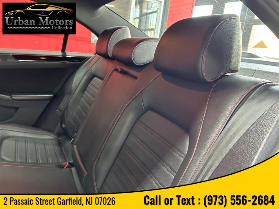 2009 Subaru Impreza Sedan Wrx , available for sale in Garfield, New Jersey | Urban Motors Collection. Garfield, New Jersey 2009 Subaru Impreza Sedan Wrx , available for sale in Garfield, New Jersey | Urban Motors Collection. Garfield, New Jersey