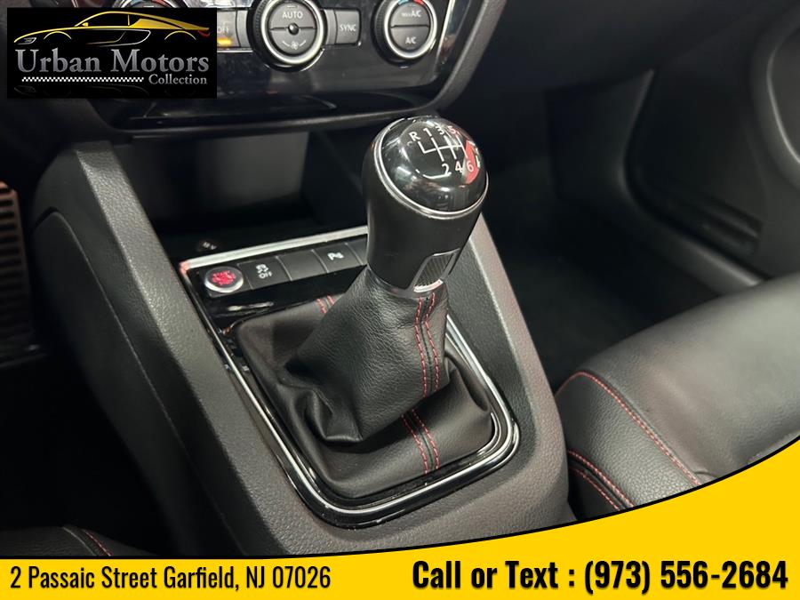 2009 Subaru Impreza Sedan Wrx , available for sale in Garfield, New Jersey | Urban Motors Collection. Garfield, New Jersey 2009 Subaru Impreza Sedan Wrx , available for sale in Garfield, New Jersey | Urban Motors Collection. Garfield, New Jersey
