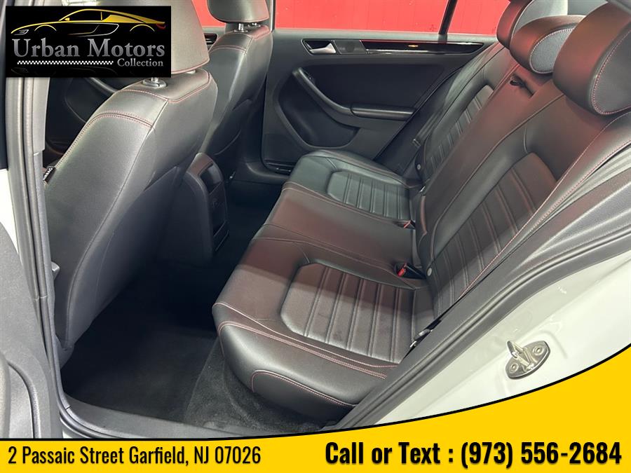 2009 Subaru Impreza Sedan Wrx , available for sale in Garfield, New Jersey | Urban Motors Collection. Garfield, New Jersey 2009 Subaru Impreza Sedan Wrx , available for sale in Garfield, New Jersey | Urban Motors Collection. Garfield, New Jersey
