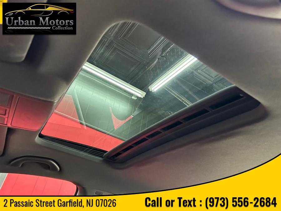 2009 Subaru Impreza Sedan Wrx , available for sale in Garfield, New Jersey | Urban Motors Collection. Garfield, New Jersey 2009 Subaru Impreza Sedan Wrx , available for sale in Garfield, New Jersey | Urban Motors Collection. Garfield, New Jersey