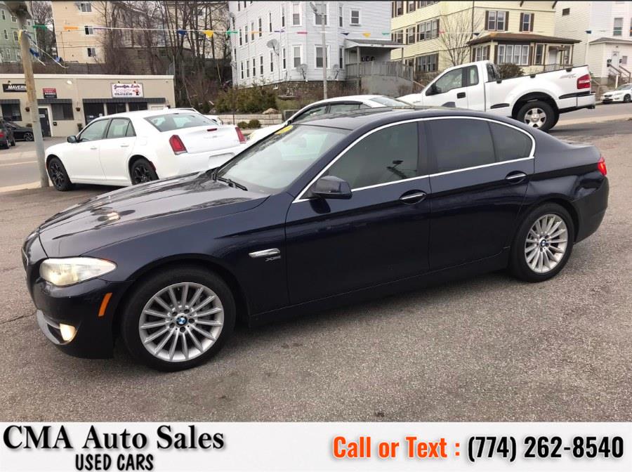 Used cars for sale in Worcester, Shrewsbury, Millbury, Leicester, MA