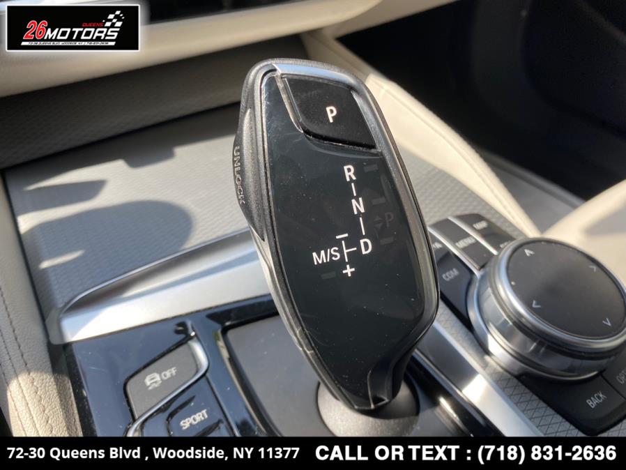 2018 BMW 5 Series 530i xDrive Sedan, available for sale in Woodside, New York | 26 Motors Queens. Woodside, New York 2018 BMW 5 Series 530i xDrive Sedan, available for sale in Woodside, New York | 26 Motors Queens. Woodside, New York