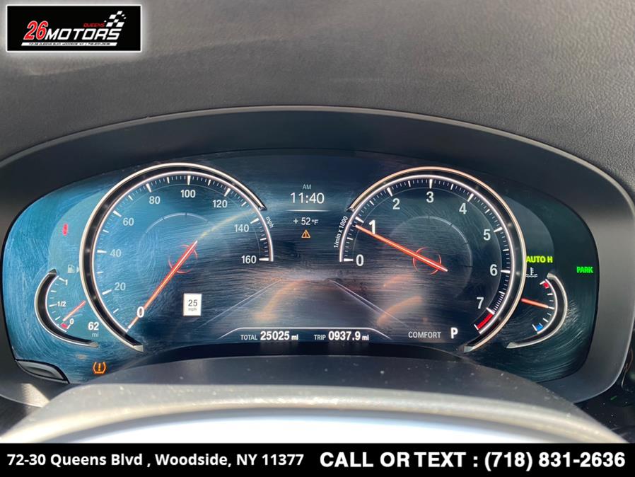 2018 BMW 5 Series 530i xDrive Sedan, available for sale in Woodside, New York | 26 Motors Queens. Woodside, New York 2018 BMW 5 Series 530i xDrive Sedan, available for sale in Woodside, New York | 26 Motors Queens. Woodside, New York