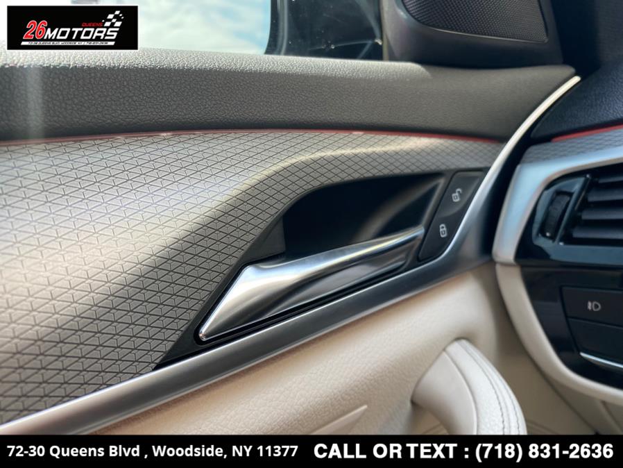 2018 BMW 5 Series 530i xDrive Sedan, available for sale in Woodside, New York | 26 Motors Queens. Woodside, New York 2018 BMW 5 Series 530i xDrive Sedan, available for sale in Woodside, New York | 26 Motors Queens. Woodside, New York