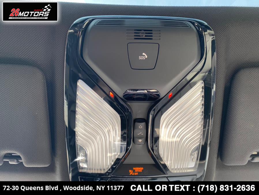 2018 BMW 5 Series 530i xDrive Sedan, available for sale in Woodside, New York | 26 Motors Queens. Woodside, New York 2018 BMW 5 Series 530i xDrive Sedan, available for sale in Woodside, New York | 26 Motors Queens. Woodside, New York