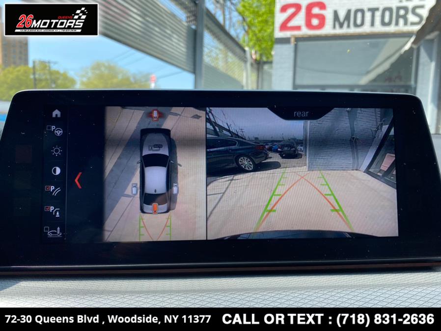 2018 BMW 5 Series 530i xDrive Sedan, available for sale in Woodside, New York | 26 Motors Queens. Woodside, New York 2018 BMW 5 Series 530i xDrive Sedan, available for sale in Woodside, New York | 26 Motors Queens. Woodside, New York