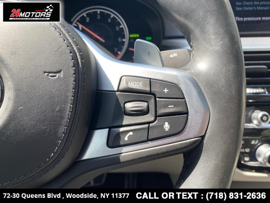 2018 BMW 5 Series 530i xDrive Sedan, available for sale in Woodside, New York | 26 Motors Queens. Woodside, New York 2018 BMW 5 Series 530i xDrive Sedan, available for sale in Woodside, New York | 26 Motors Queens. Woodside, New York