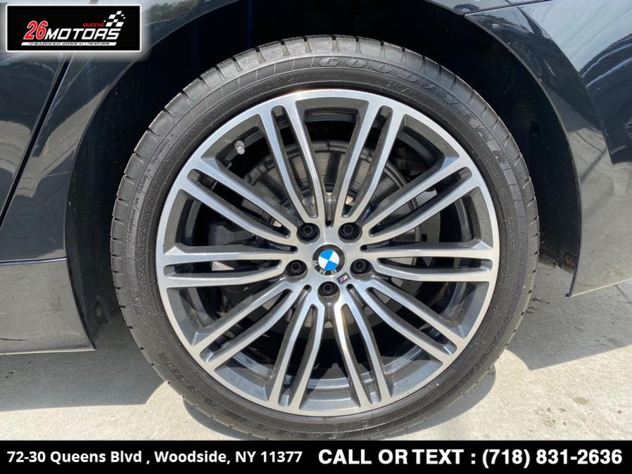 2018 BMW 5 Series 530i xDrive Sedan, available for sale in Woodside, New York | 26 Motors Queens. Woodside, New York 2018 BMW 5 Series 530i xDrive Sedan, available for sale in Woodside, New York | 26 Motors Queens. Woodside, New York