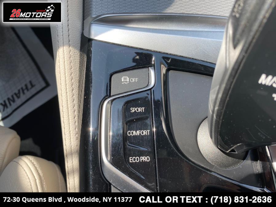 2018 BMW 5 Series 530i xDrive Sedan, available for sale in Woodside, New York | 26 Motors Queens. Woodside, New York 2018 BMW 5 Series 530i xDrive Sedan, available for sale in Woodside, New York | 26 Motors Queens. Woodside, New York