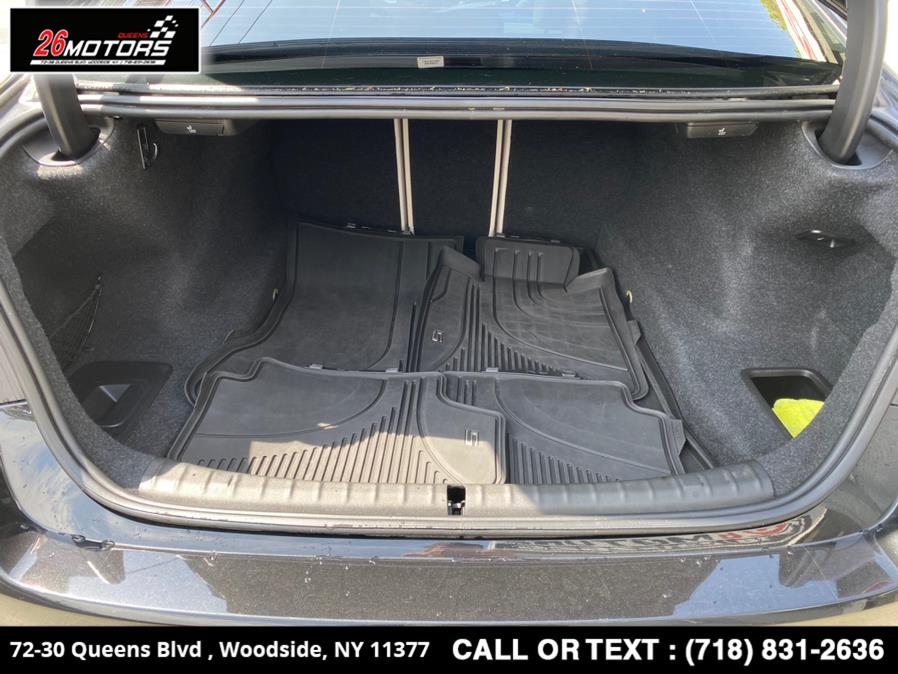 2018 BMW 5 Series 530i xDrive Sedan, available for sale in Woodside, New York | 26 Motors Queens. Woodside, New York 2018 BMW 5 Series 530i xDrive Sedan, available for sale in Woodside, New York | 26 Motors Queens. Woodside, New York