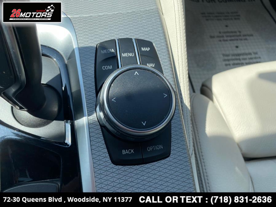 2018 BMW 5 Series 530i xDrive Sedan, available for sale in Woodside, New York | 26 Motors Queens. Woodside, New York 2018 BMW 5 Series 530i xDrive Sedan, available for sale in Woodside, New York | 26 Motors Queens. Woodside, New York