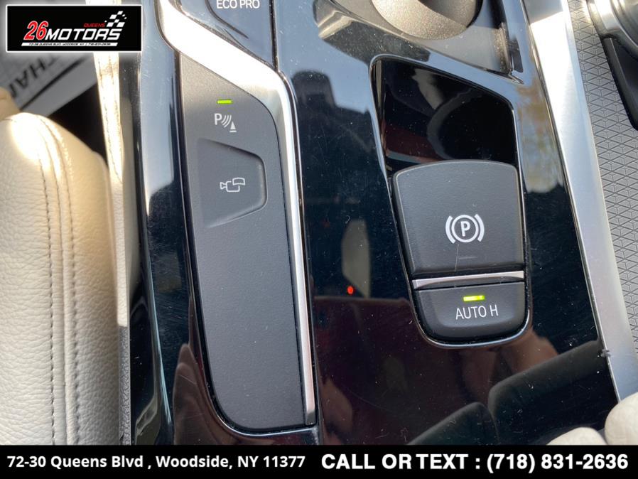 2018 BMW 5 Series 530i xDrive Sedan, available for sale in Woodside, New York | 26 Motors Queens. Woodside, New York 2018 BMW 5 Series 530i xDrive Sedan, available for sale in Woodside, New York | 26 Motors Queens. Woodside, New York