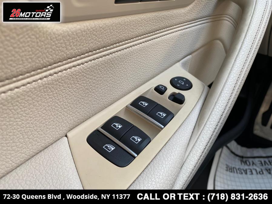 2018 BMW 5 Series 530i xDrive Sedan, available for sale in Woodside, New York | 26 Motors Queens. Woodside, New York 2018 BMW 5 Series 530i xDrive Sedan, available for sale in Woodside, New York | 26 Motors Queens. Woodside, New York