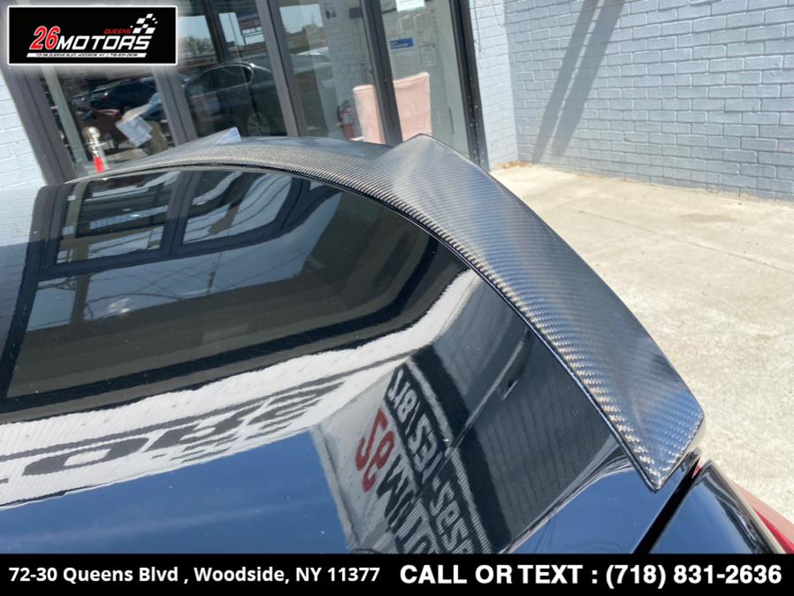 2019 INFINITI Q50 3.0t LUXE AWD, available for sale in Woodside, New York | 26 Motors Queens. Woodside, New York 2019 INFINITI Q50 3.0t LUXE AWD, available for sale in Woodside, New York | 26 Motors Queens. Woodside, New York