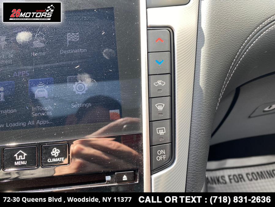 2019 INFINITI Q50 3.0t LUXE AWD, available for sale in Woodside, New York | 26 Motors Queens. Woodside, New York 2019 INFINITI Q50 3.0t LUXE AWD, available for sale in Woodside, New York | 26 Motors Queens. Woodside, New York