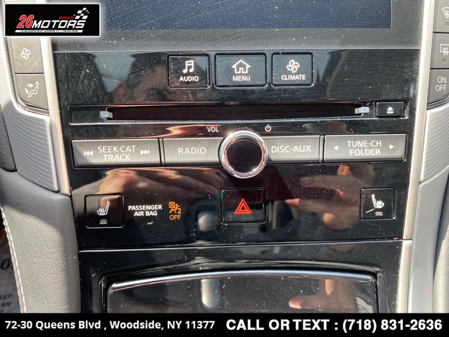 2019 INFINITI Q50 3.0t LUXE AWD, available for sale in Woodside, New York | 26 Motors Queens. Woodside, New York 2019 INFINITI Q50 3.0t LUXE AWD, available for sale in Woodside, New York | 26 Motors Queens. Woodside, New York